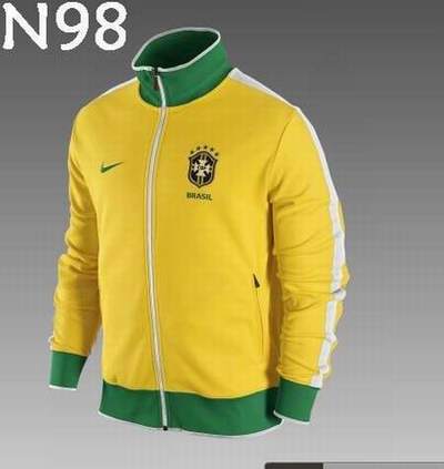 veste nike grise pour femme,trench nike contrefacon,veste veste nike contrefacon,veste nike taille m,veste nike femme
